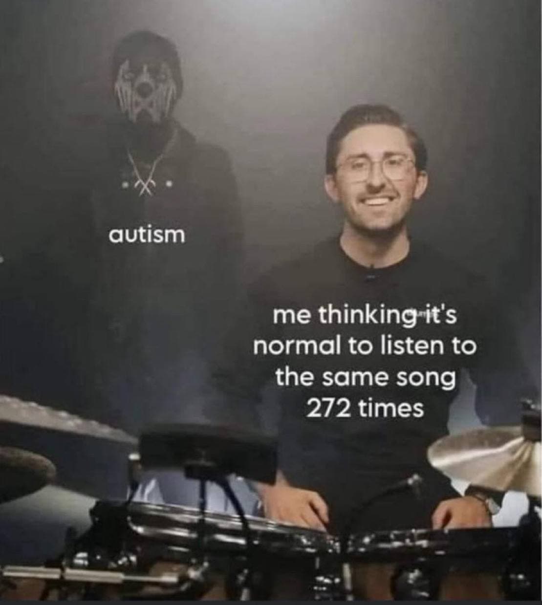 Meme 3