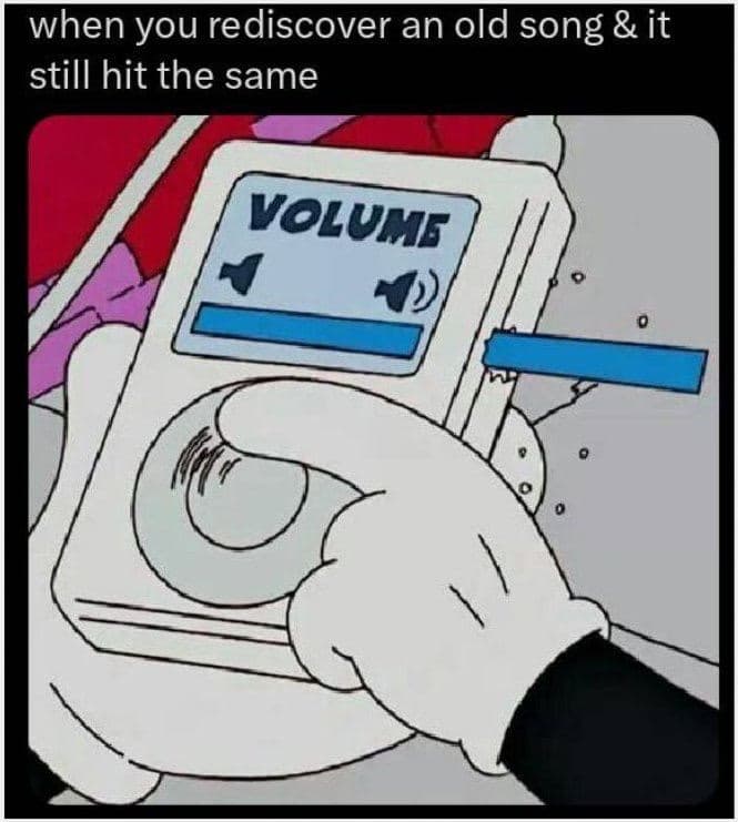 Meme 2